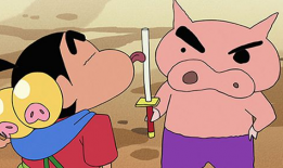 滴滴嘟嘟漫画,趣味横生的都市生活漫画之旅