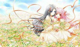 日本邪恶漫画有妖气,揭秘日本邪恶漫画的黑暗世界