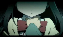 漫画mad,创意无限，二次元世界的魅力再现