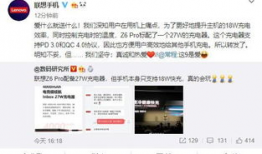 成年app短视频网站,成年APP的潮流与变革