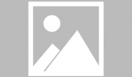 91直播制作视频,打造精彩视频内容，引领直播新潮流