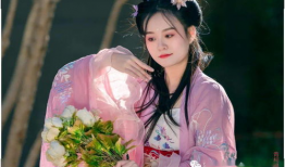 91直播美女古装秀,穿越时空，共赏古装美女风采