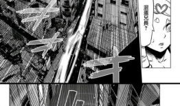 漫画魔杖,揭秘魔法世界的神秘力量